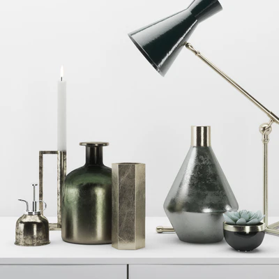 Decorative Set 2 — Ver 1