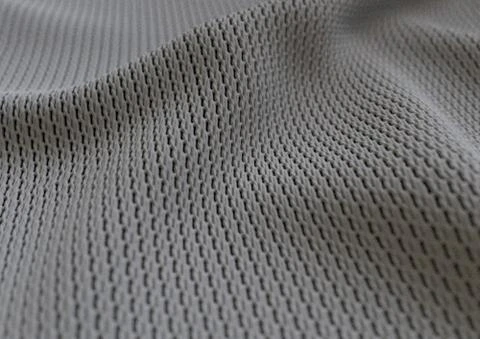 fabric 006 — Descargar