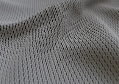 fabric 006 — Descargar