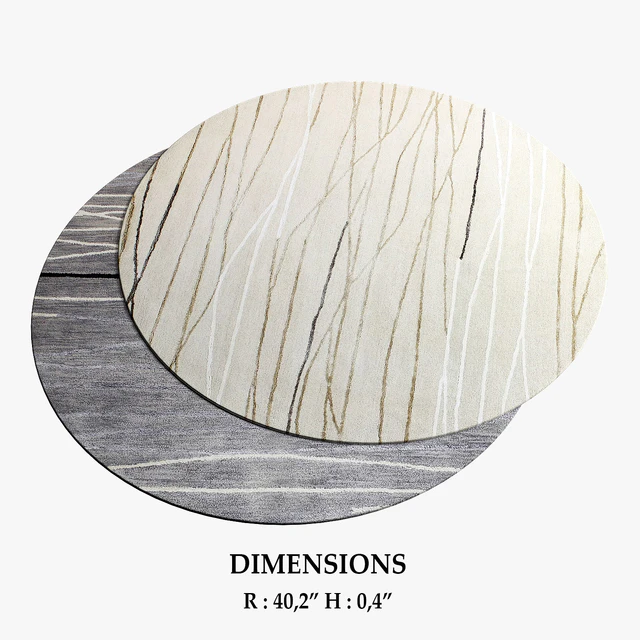 ALLMODERN Rugs 275 — Скачать