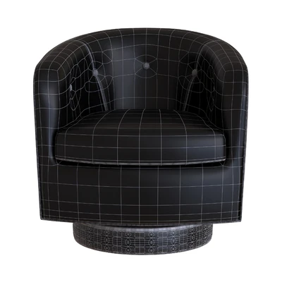 armchair — Вид 3