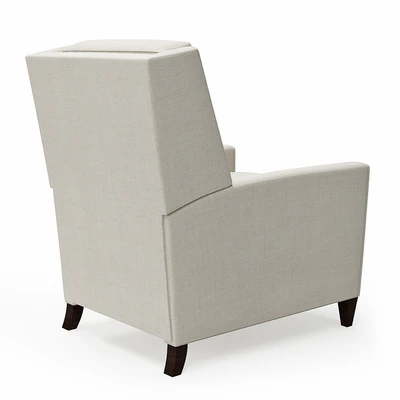 Кресло H Contract Recliner Martin — Вид 3