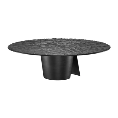 MER NOIRE table — Ver 4