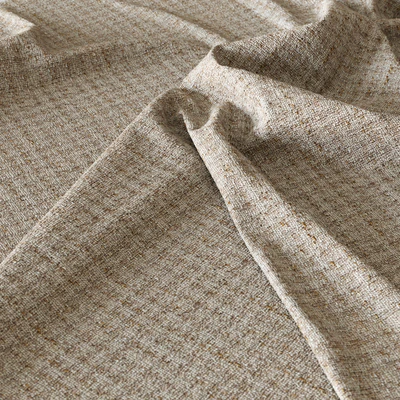 Fabric Vivid 03.4k PBR — Ver 6