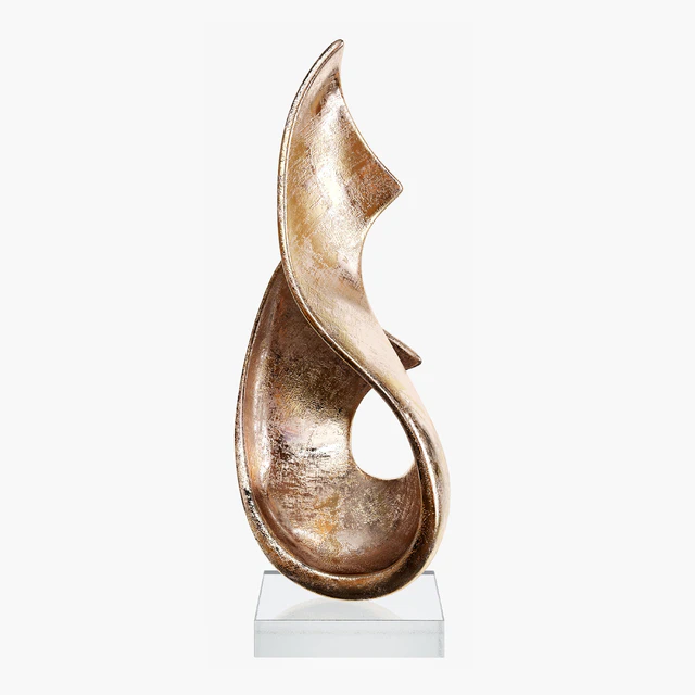 Abstract statuettes 01 — Descargar