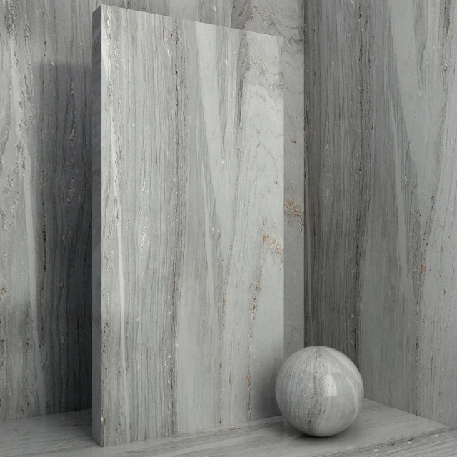 Marble 012 — Скачать
