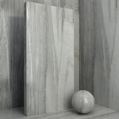 Marble 012 — Скачать