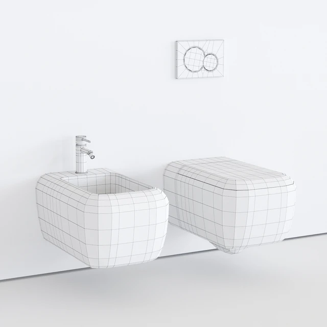 Ceramica Cielo Shui — Descargar
