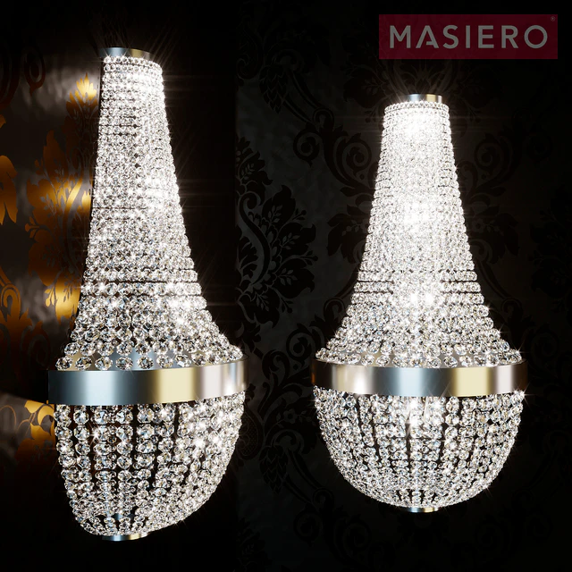 Masiero  IMPERO-DECO VE 864 A4 INC — Скачать