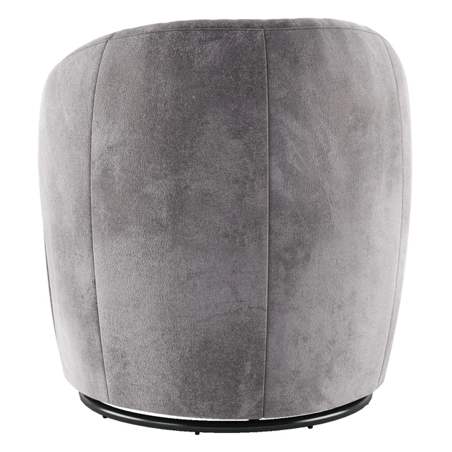 JYSK BOESLUNDE swivel armchair — Descargar