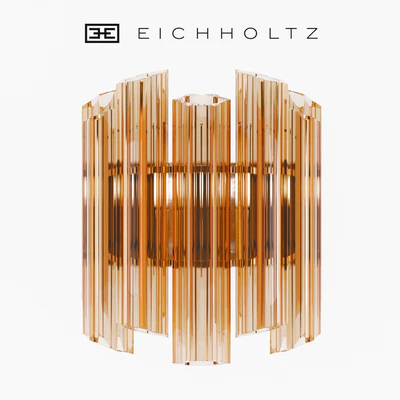 Eichholtz Wall Lamp Vittoria — Ver 1