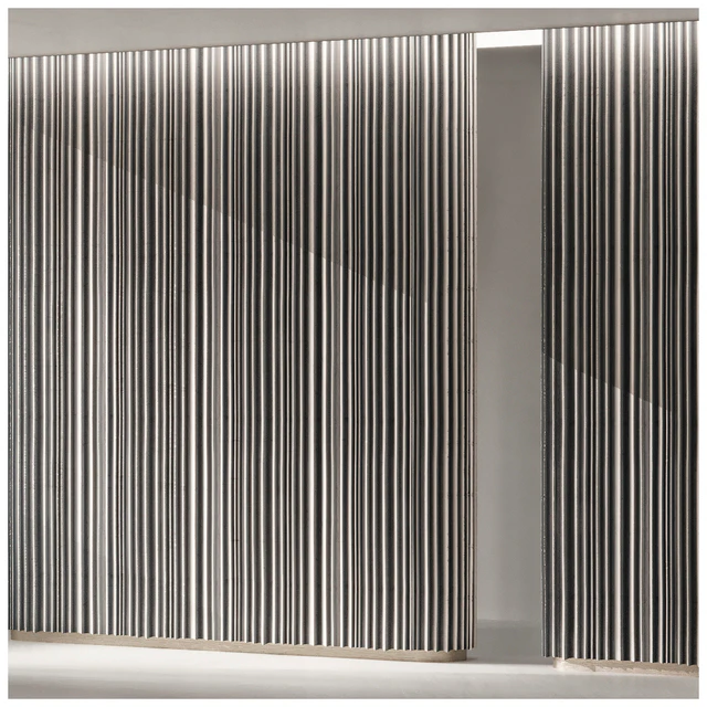 reckli materials strip concrete — Descargar