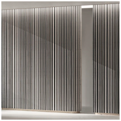 reckli materials strip concrete — Ver 6