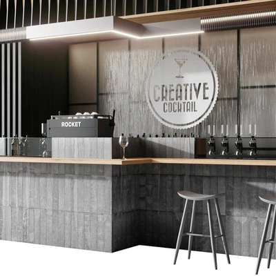 Bar 2 — Ver 6