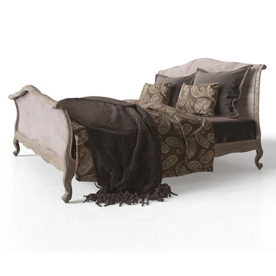 Artichoke La Truffe CF100-B — Вид 1