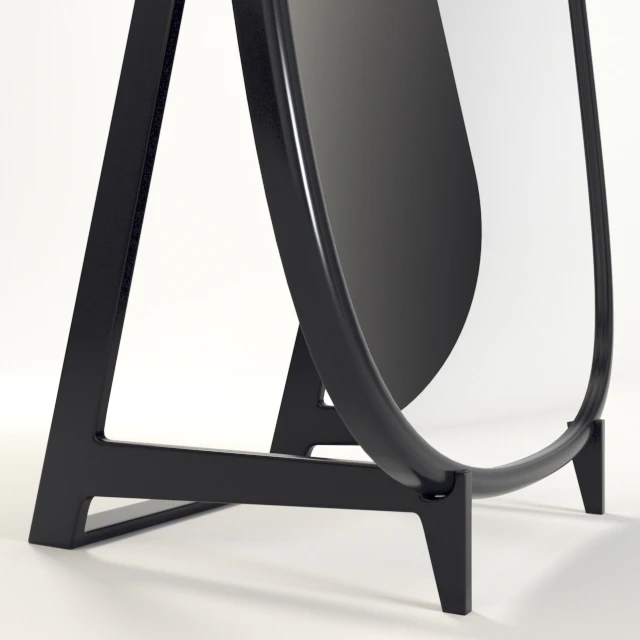 Poliform Audrey Mirror — Скачать