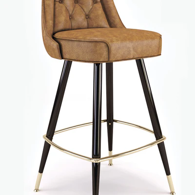 Stools Richardson Seating's Bar Stool set 2 — Ver 3