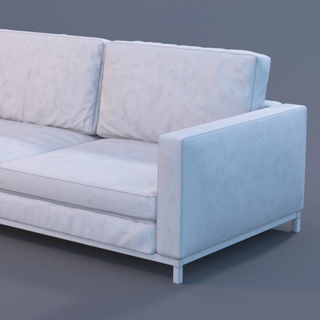 Minotti Andersen — Descargar
