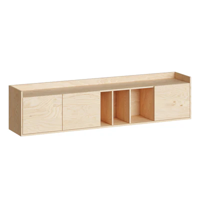 Voyampol cabinet Divan.ru — Ver 5