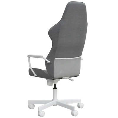 Utespelare Chair Ikea — Вид 3