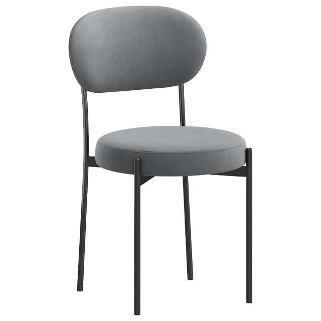 Revo Inmyroom Chair — Download