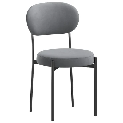 Revo Inmyroom Chair — View 5