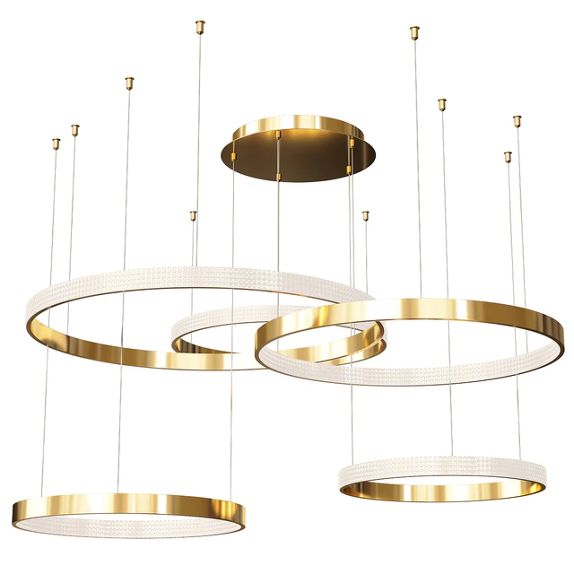 Eurosvet 90275/5 Smart Posh — Descargar