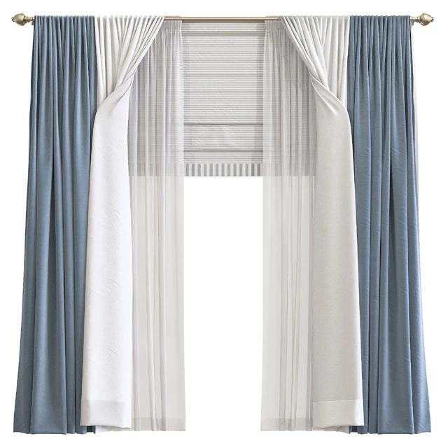 Curtain 900 — Скачать