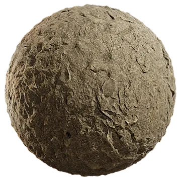 rock rough 022 — Скачать