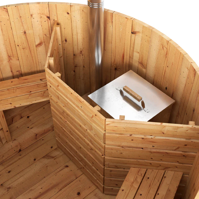 Furaco Bath — Скачать