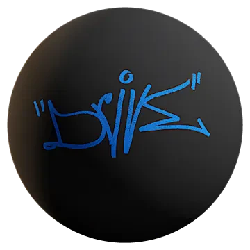 graffiti tag 282 — Descargar