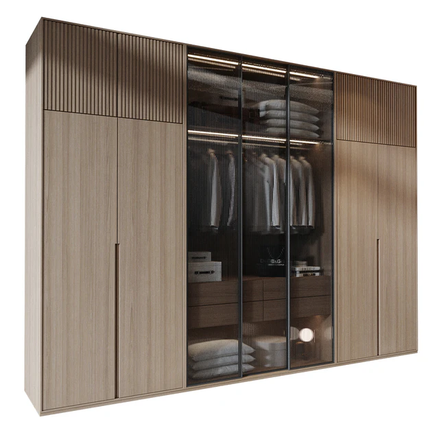 Furniture Composition | 2482 — Descargar