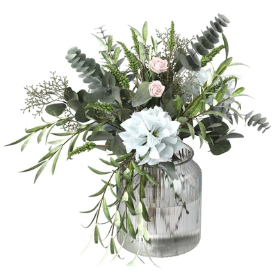 Bouquet — Ver 5