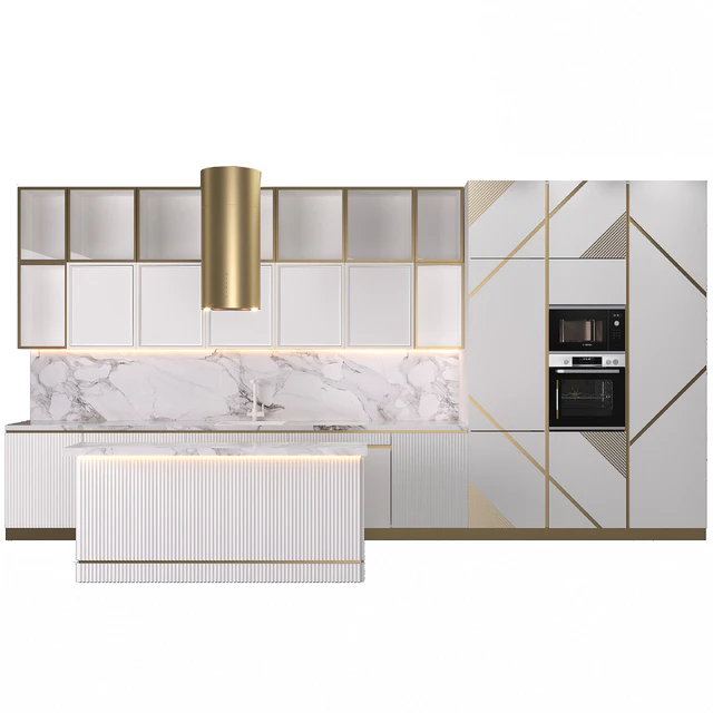 Kitchen 30 — Descargar