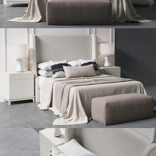 Juno bed fbc london — Descargar