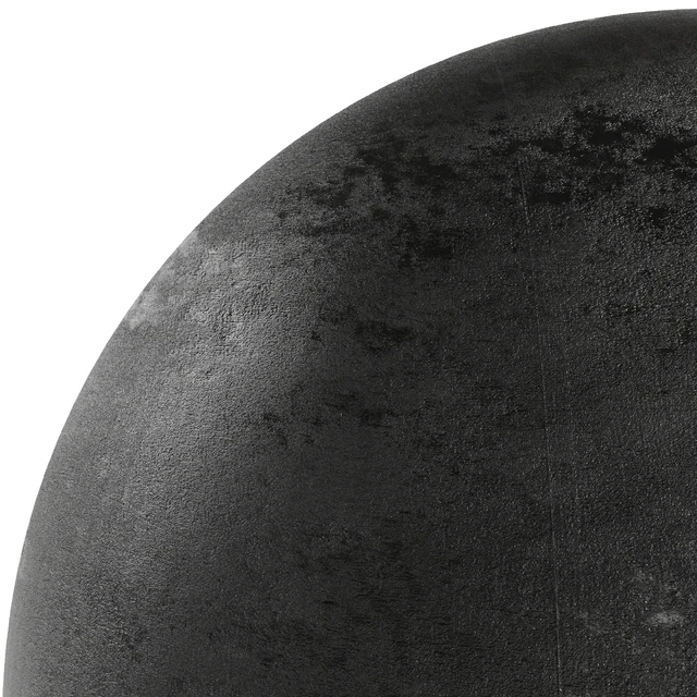 Slate concrete — Скачать