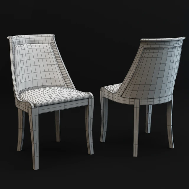 Angelo Cappellini art. 8834 — Descargar