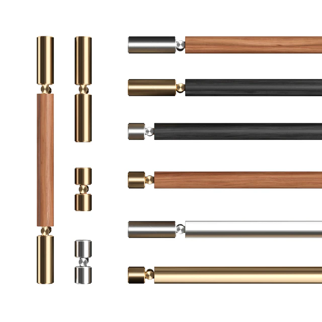 ARTISAN PULL BAR — Скачать