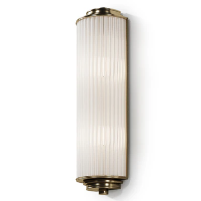 Sconce Dantone Home Charleston — скачать
