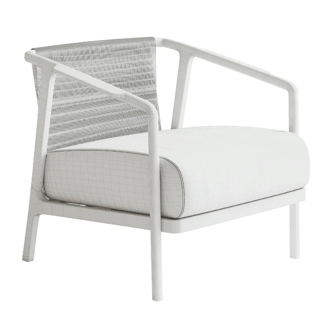 Crono by Flexform — Descargar