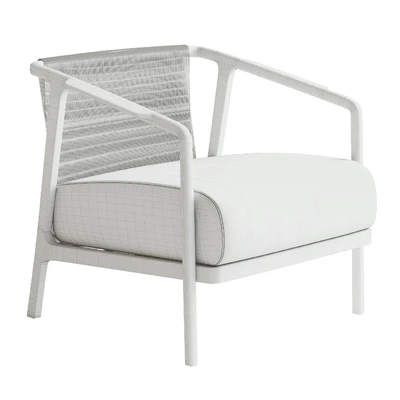 Crono by Flexform — Ver 3