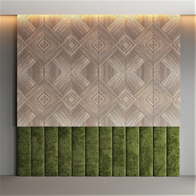 Noa Almond Olive Velvet — Descargar
