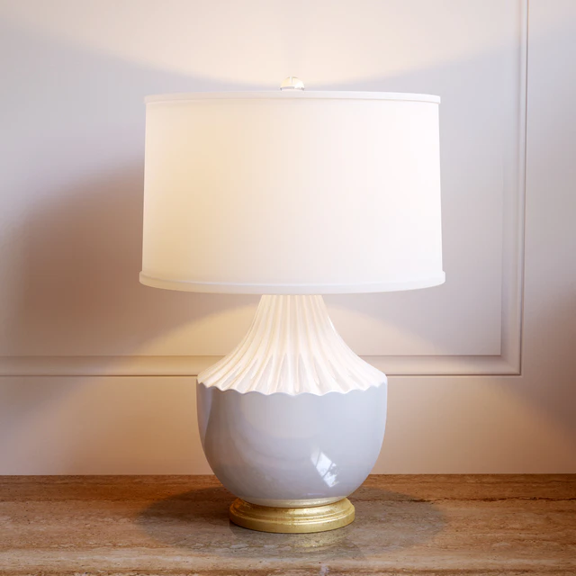 Table Lamp Carousel Table Lamp — Descargar
