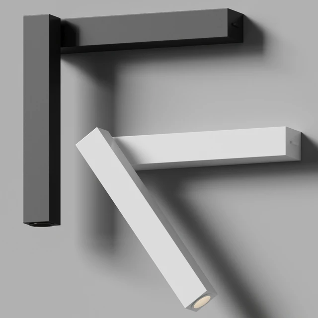 Leds C4 - Hall Slim — Скачать