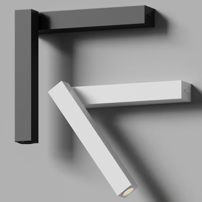 Leds C4 - Hall Slim — Вид 3