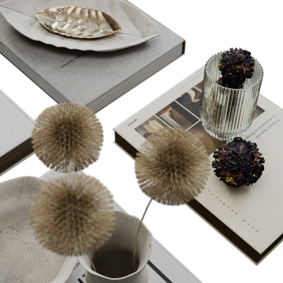 Decorative set #12 — Ver 7