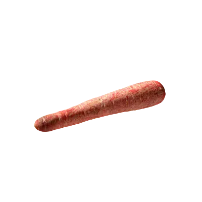 carrot 002 — Descargar