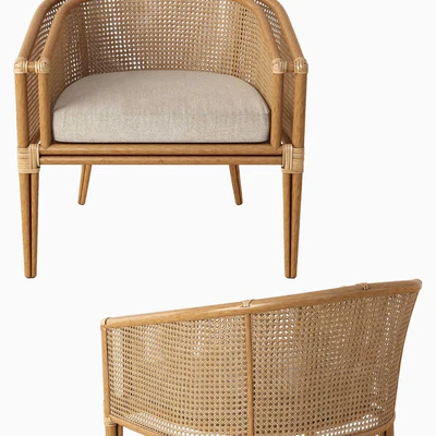 Mcguire dining set — Ver 3