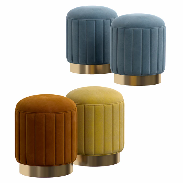EICHHOLTTZ STOOL ALLEGRA — Скачать