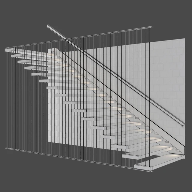 stair215 — Скачать